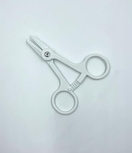 Pinzas para ocultar tubos, B08G8X5TD3