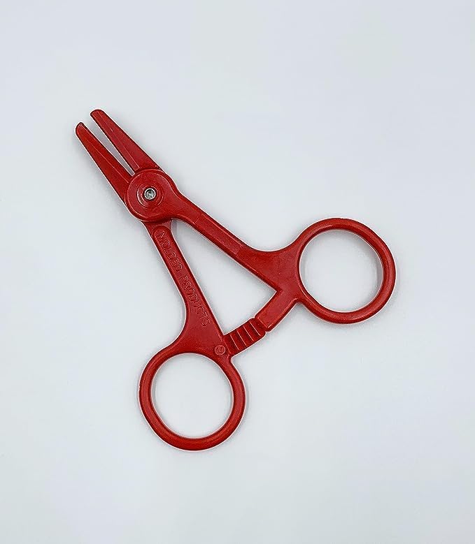 Pinzas para ocultar tubos, B08G8X5TD3