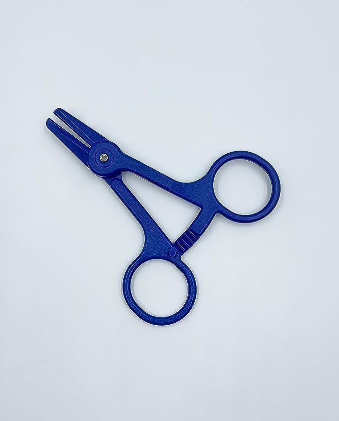 Pinzas para ocultar tubos, B08G8X5TD3