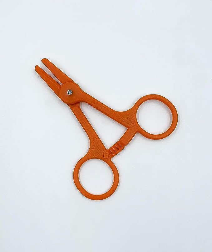 Pinzas para ocultar tubos, B08G8X5TD3